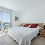 Apartment Roqueta