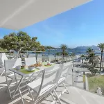Apartment Roqueta